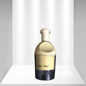 Food Vegetable Chopper